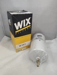Genuine Wix 33418 Fuel Water Separator Filter. Fixed Price $28.99.