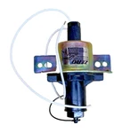 Zerostart Cummins Series 12V Ether Kit # 820-0157. Fixed Price $187.64.