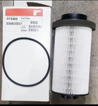 Fleetguard FF5405 Filter. Fixed Price $9.85.