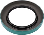Wheel Seal Fits 1948-1966 Ford P-350 F3 Skf (chicago Rawhide). Fixed Price $37.43.