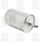 Baldwin BF858 Line Fuel Filter. Fixed Price $16.95.