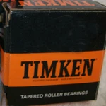 72500 Timken. Fixed Price $201.69.
