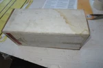 Motorcraft Freightliner Filter Asm Spin On E8HZ6731A, FL819, Free Ship. Fixed Price $69.99.