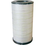 Baldwin Filters RS4618 Air FILTER,11-3/8 X 21-13/32 In.. Fixed Price $124.20.