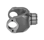 End Yoke Replaces Oem: 6-4-6481. Fixed Price $114.99.