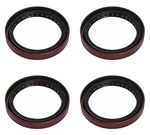 (4 Pack) Oil Seal Replaces Oem: 4300119. Fixed Price $81.99.