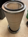 Fleetguard Air Filter AF1968M PA2705. Fixed Price $92.99.