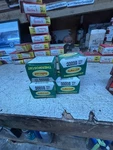 Ideal 30098 Thermostat 9W. Lot Of 5. Fixed Price $33.00.