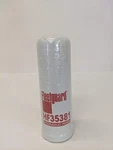 New Fleetguard Hydraulic Filter - P/n Fg HF35381. Fixed Price $81.92.