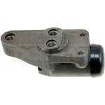 Dorman W8853 Drum Brake Wheel Cylinder. Fixed Price $30.71.