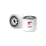 Fleetguard LF16246. Fixed Price $25.00.