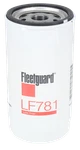 LF781 Oil Filter Fits Komatsu FG10 FG14 FG15 FG25 FG20. Fixed Price $29.83.