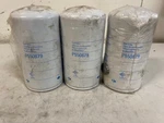 Of Donaldson P550879 Spin-on Fuel Filters (3 Quantity). Fixed Price $79.89.
