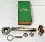 Nors Trw 90 King Pin For 50-56 Oldsmobile ( Set). Fixed Price $35.00.
