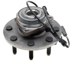 Raybestos Brakes 715089 Front Pads Shoes Rotors Drums. Fixed Price $272.29.