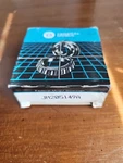 Federal Mogul-bca Taper Bearing Co JM205149A. Fixed Price $19.00.