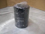 Mack Truck Genuine Oem Nos Coolant Filter 21937331 - It May Have Small Dent. Fixed Price $24.99.