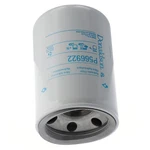 Genuine Donaldson Hydraulic Filter Spin New P566922. Fixed Price $49.95.