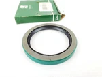 Nos Cr Chicago Rawhide Oil Seal 24898 2.5000IN Shaft 3.2510IN Od. Fixed Price $12.99.