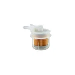 Baldwin Fuel Filter BF805. Fixed Price $9.20.