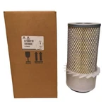 New Holland Air Filter Part # 87300210. Fixed Price $152.15.