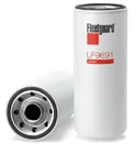 Cummins Fleetguard Lube Filter - LF9691. Fixed Price $47.00.