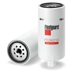 Fleetguard FS36210 Fuel Water Separator. Fixed Price $188.92.
