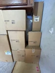 Hastings AF444 Frank. 'read The Listing Please"" Wix Cross 42984. Fixed Price $79.00.