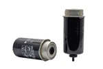 Wix 33096 Fuel Filter. Fixed Price $69.99.