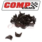 Comp Cams 609-16 Valve Spring Retainer Keeper Kit For Engine Train Bh. Fixed Price $55.87.