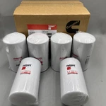 New 6PACK Fleetguard LF3970 Oil Filter Fit For Cummins Freightliner Kenworth Us. Fixed Price $73.00.