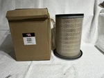 PA2761 Air Baldwin Filters Nos. Fixed Price $98.95.