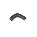 8677 Engine Oil Filter Hose For Pai. Fixed Price $44.98.