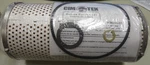 Cim-tek 30004 Centurion Series Commercial Fuel Filter Element -30 Micron New. Fixed Price $24.99.