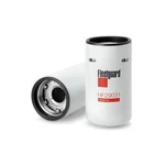 Fleetguard HF29031 Hydraulic Filter. Fixed Price $117.29.