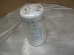 Donaldson Fuel Filter P550219. Fixed Price $19.99.