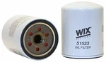 Wix #51523 (2-PACK) Spin-on Lube Filter. Fixed Price $29.50.