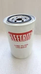 Nos Fleetrite Oil Filter LFR8551A Ford FL1A. Fixed Price $12.99.