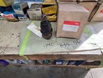 Trw 305-105 Ball Joint ''read The Listing'' 9W. Lot Of 2 Same As Moog K778. Fixed Price $70.00.