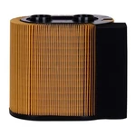 Premium Guard PA8219F. Fixed Price $63.58.