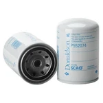 Donaldson P552074 Engine Coolant Filter 5.35 In., 11/16 Un Thre For Cummins. Fixed Price $47.77.