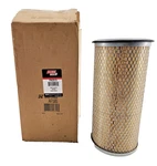 Baldwin PA2513, Hastings AF585. Fixed Price $40.00.