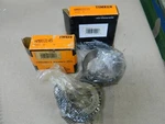 Timken HM803110 Bearing Race HM803145 New. Fixed Price $75.00.