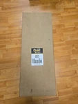 Napa Gold Air Filter 2610. Fixed Price $85.00.