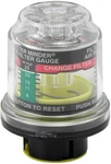 Baldwin Filters Air Restriction Gauge. Fixed Price $24.99.