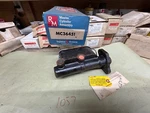 Raybestos MC36451 Master Cylinder ""read The Listing" 9W. Granada Monarch. Fixed Price $125.00.