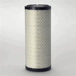 Donaldson P600501 Air Filter Primary Radialseal. Fixed Price $26.99.