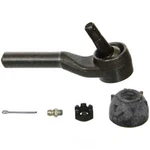 Steering Tie Rod End Quicksteer ES336R. Fixed Price $12.02.