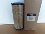 Baldwin Filter RS4131. Fixed Price $17.00.