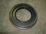 Nos 1987 1997 Ford LN700 LN800 Differential Pinon Seal E7HZ-4676-A. Fixed Price $19.99.